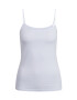 Orsay Tank top 3 buc Negru - Pled.ro