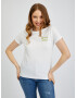 Orsay Tricou Alb - Pled.ro