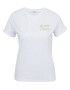 Orsay Tricou Alb - Pled.ro