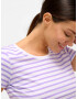 Orsay Tricou Alb - Pled.ro