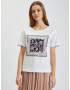 Orsay Tricou Alb - Pled.ro