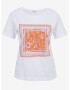 Orsay Tricou Alb - Pled.ro