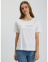 Orsay Tricou Alb - Pled.ro