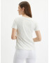 Orsay Tricou Alb - Pled.ro