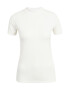 Orsay Tricou Alb - Pled.ro