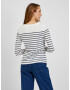 Orsay Tricou Alb - Pled.ro