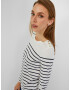 Orsay Tricou Alb - Pled.ro