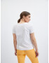 Orsay Tricou Alb - Pled.ro