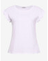 Orsay Tricou Alb - Pled.ro