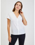 Orsay Tricou Alb - Pled.ro