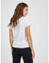 Orsay Tricou Alb - Pled.ro