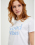 Orsay Tricou Alb - Pled.ro