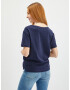 Orsay Tricou Albastru - Pled.ro