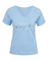 Orsay Tricou Albastru - Pled.ro