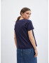 Orsay Tricou Albastru - Pled.ro