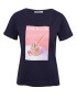 Orsay Tricou Albastru - Pled.ro