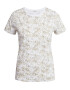 Orsay Tricou Bej - Pled.ro