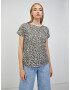 Orsay Tricou Bej - Pled.ro