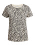 Orsay Tricou Bej - Pled.ro