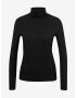 Orsay Tricou Negru - Pled.ro