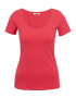 Orsay Tricou Roz - Pled.ro