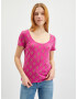 Orsay Tricou Roz - Pled.ro