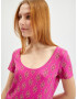 Orsay Tricou Roz - Pled.ro