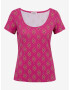 Orsay Tricou Roz - Pled.ro