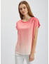 Orsay Tricou Roz - Pled.ro