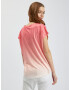 Orsay Tricou Roz - Pled.ro