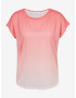 Orsay Tricou Roz - Pled.ro