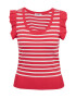 Orsay Tricou Roz - Pled.ro