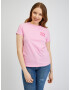 Orsay Tricou Roz - Pled.ro