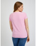 Orsay Tricou Roz - Pled.ro