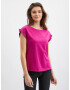 Orsay Tricou Roz - Pled.ro