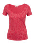 Orsay Tricou Roz - Pled.ro