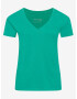 Orsay Tricou Verde - Pled.ro