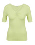 Orsay Tricou Verde - Pled.ro