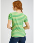 Orsay Tricou Verde - Pled.ro