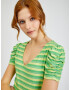 Orsay Tricou Verde - Pled.ro