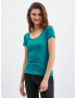 Orsay Tricou Verde - Pled.ro