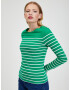 Orsay Tricou Verde - Pled.ro