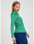 Orsay Tricou Verde - Pled.ro