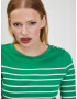 Orsay Tricou Verde - Pled.ro