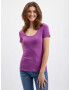 Orsay Tricou Violet - Pled.ro