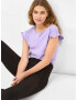 Orsay Tricou Violet - Pled.ro