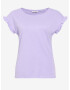 Orsay Tricou Violet - Pled.ro