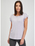 Orsay Tricou Violet - Pled.ro