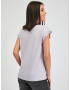 Orsay Tricou Violet - Pled.ro