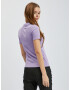 Orsay Tricou Violet - Pled.ro